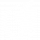 logo-favicon-blanc